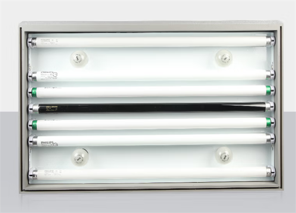 茄子视频在线燈管