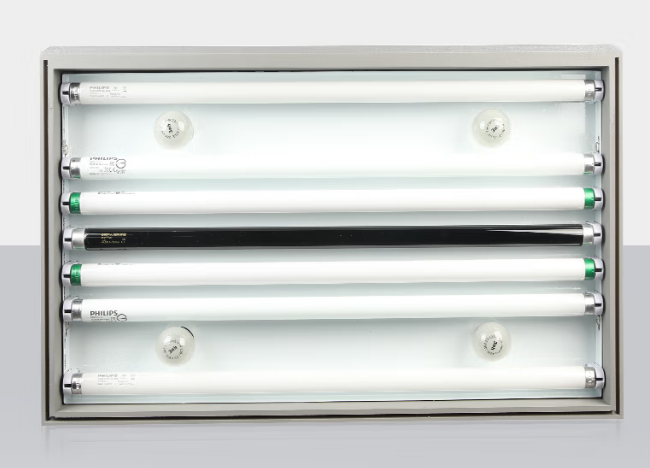 茄子视频在线燈管