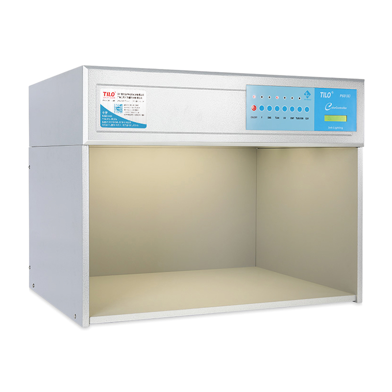 標準光源茄子在线免费视频參數P60(6)