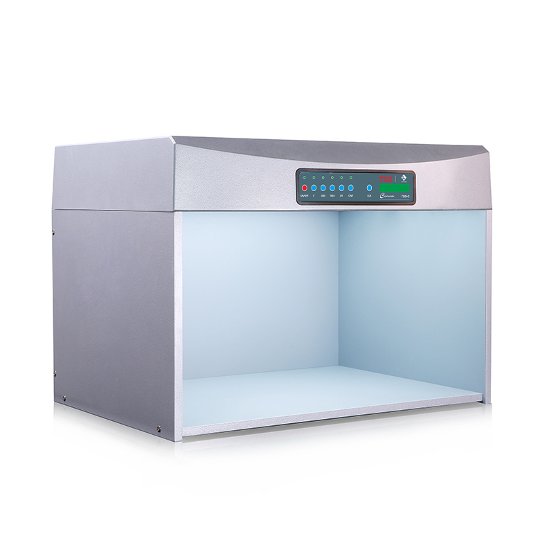 標準光源茄子在线免费视频