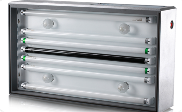 茄子视频在线常用光源種類