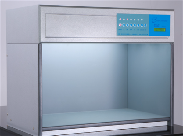 茄子在线免费视频