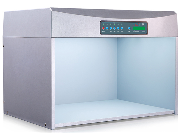 茄子视频APP网站P60（6）型茄子视频在线