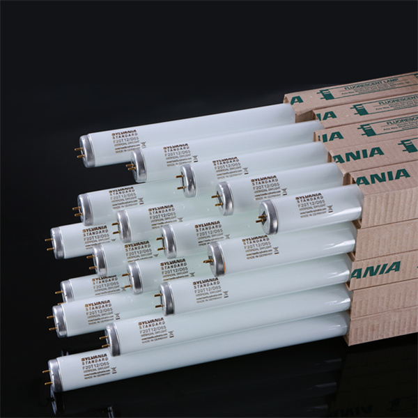 茄子视频在线燈管