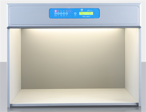 紡織茄子视频在线