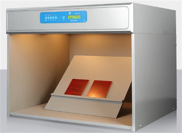 印刷茄子视频在线