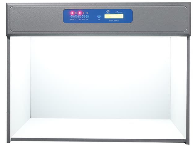 茄子视频在线——D65光源