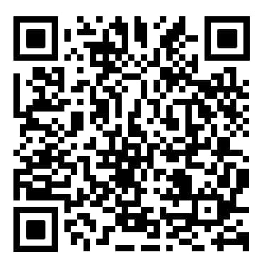 2024中國國際塗料展 CHINACOAT 3