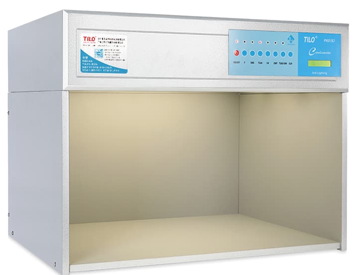 P60(6)茄子在线免费视频