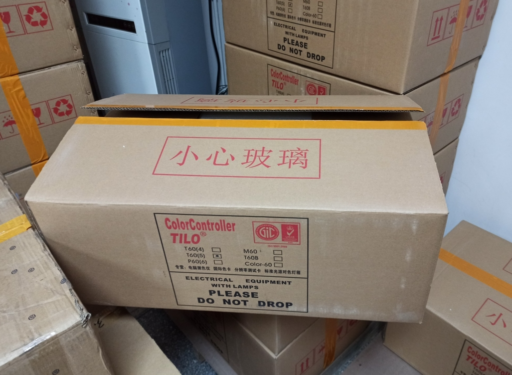 茄子视频APP网站茄子视频在线