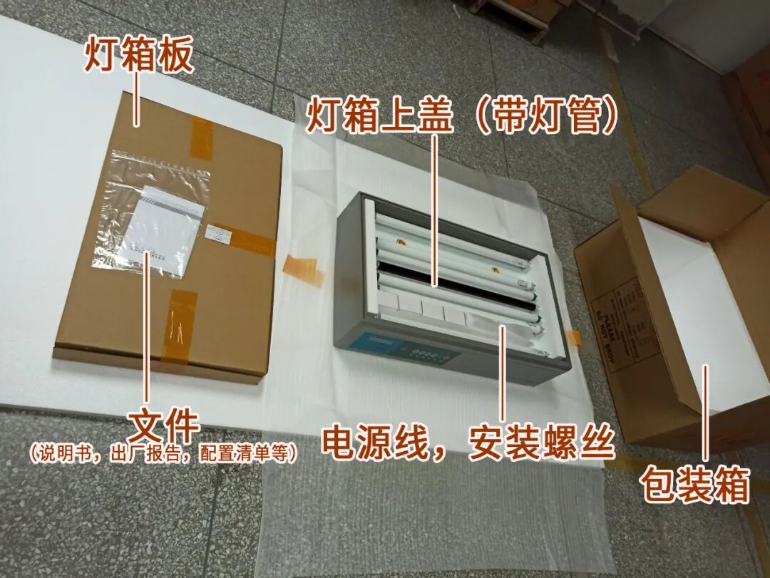 茄子视频APP网站茄子视频在线2