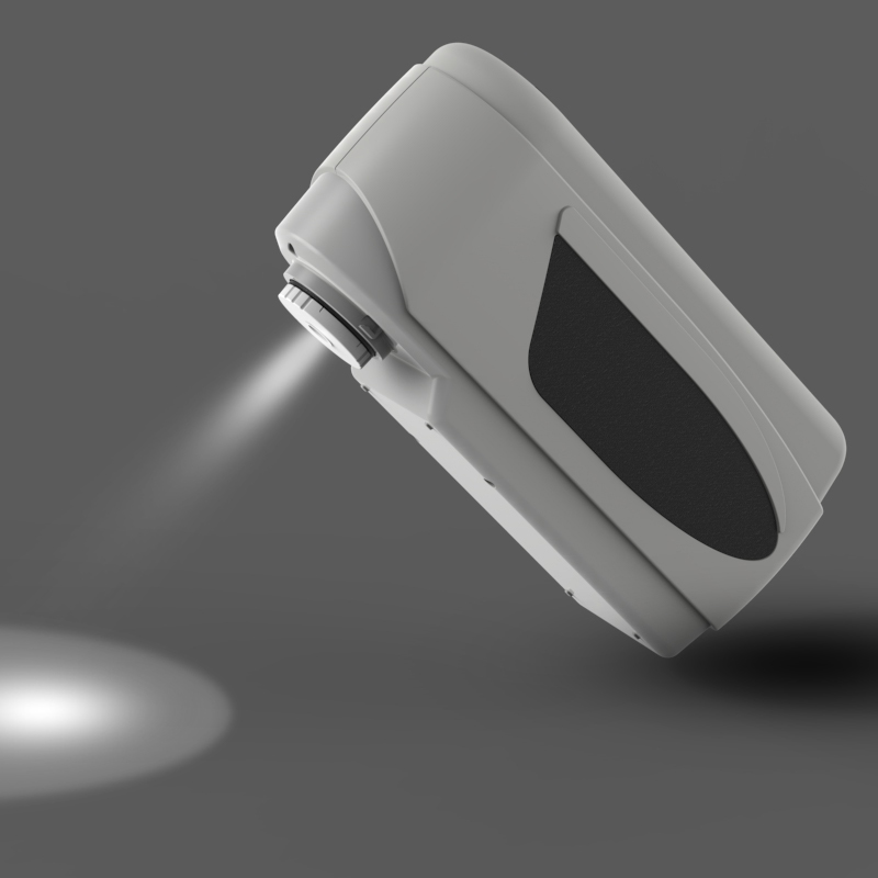 方便、快速的定位