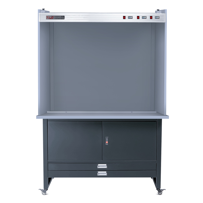 CC120-Q立式看樣台（茄子在线免费视频）