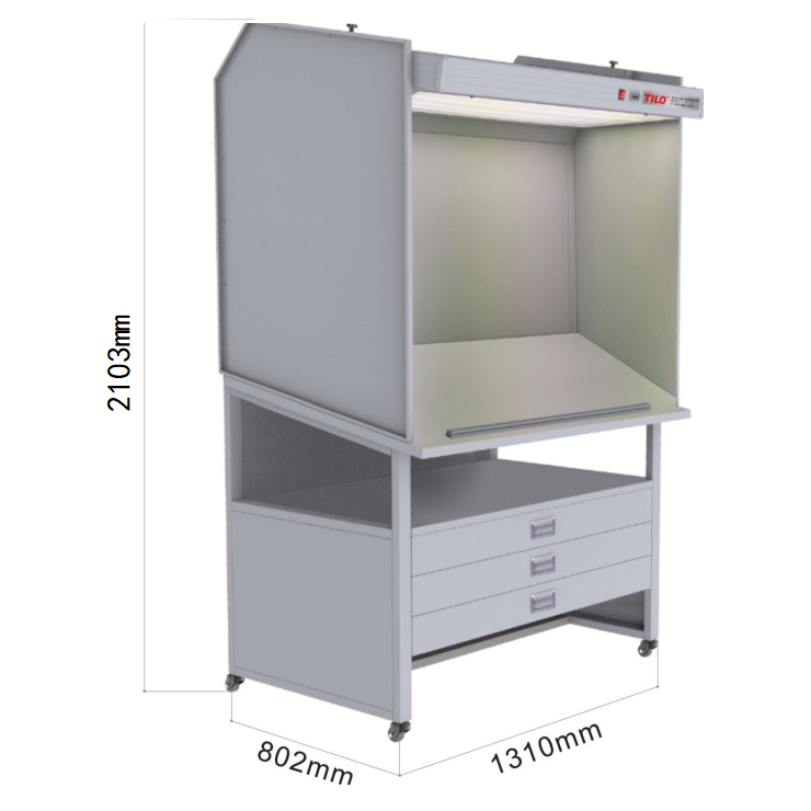 CC120-I 看樣台(茄子在线免费视频)