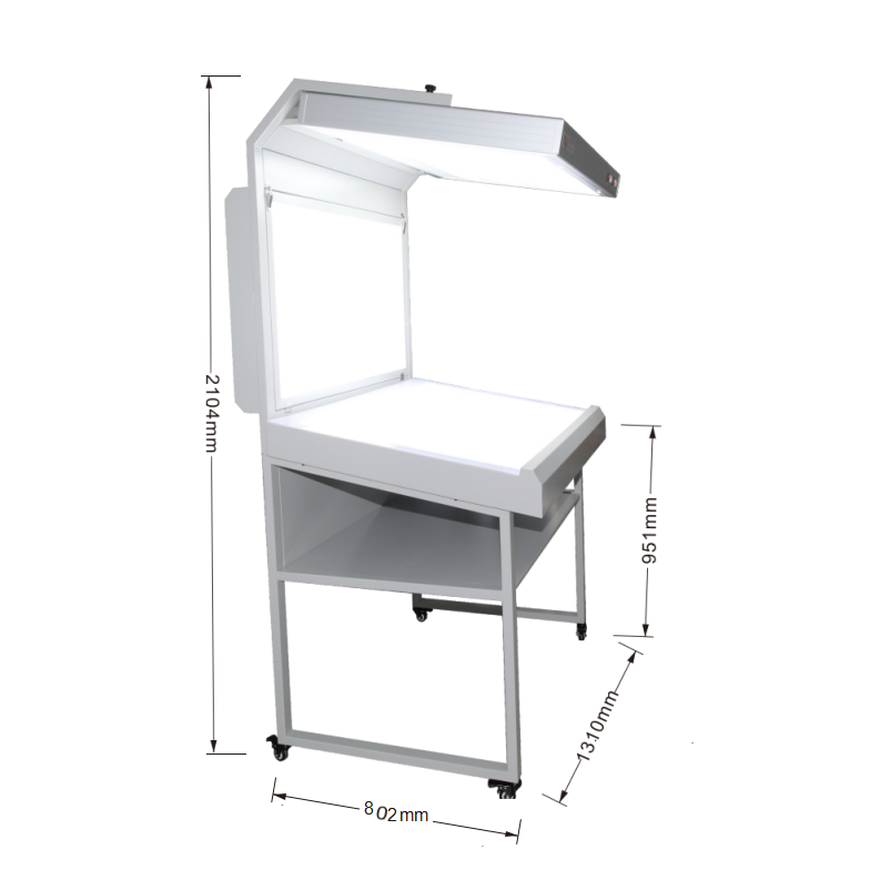 CC120-F看樣台(茄子在线免费视频)