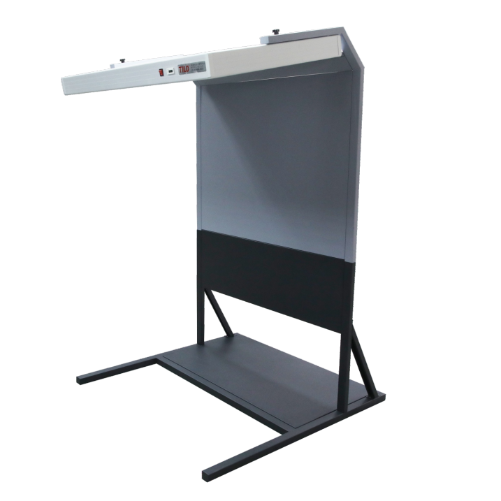 CC120-G立式看樣台（茄子在线免费视频）