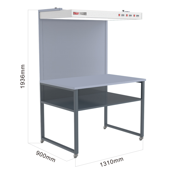 CC120-K 立式看樣台(茄子在线免费视频)