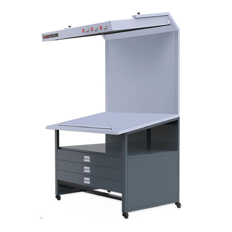 CC120-B立式看樣台(茄子在线免费视频)