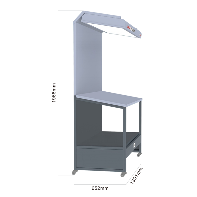 CC120-M 立式看樣台( 茄子在线免费视频)