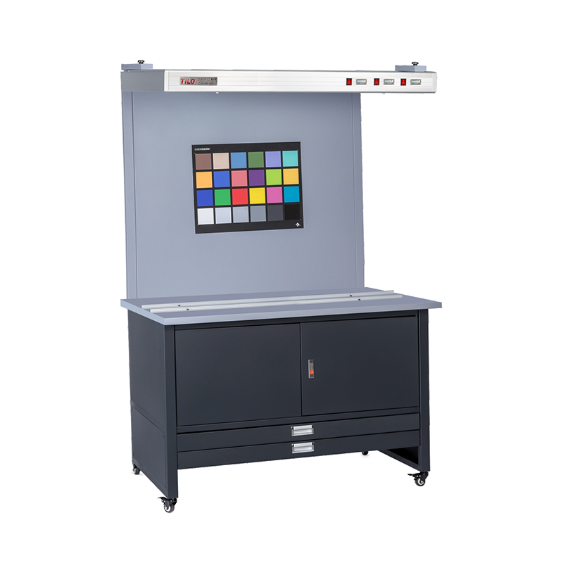 CC120-N立式看樣台（茄子在线免费视频）