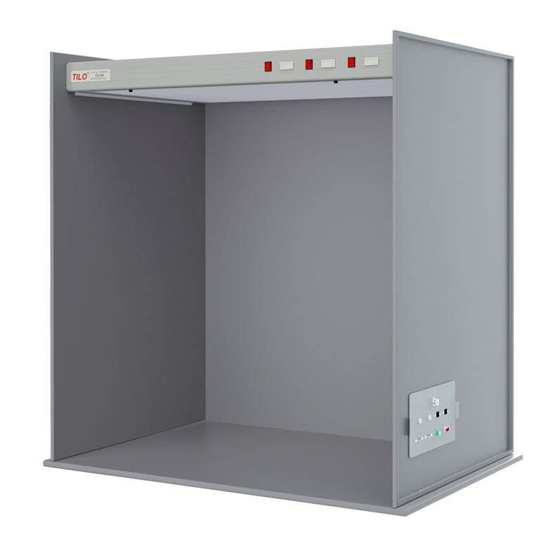 CC120-P立式看樣台(茄子在线免费视频)