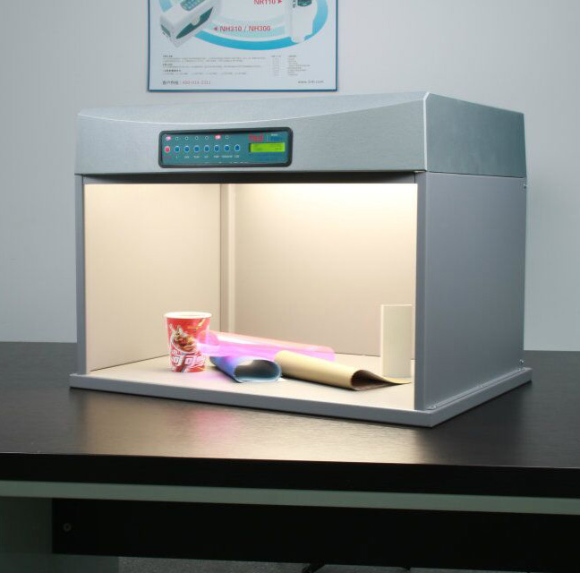 鋼板底座標準光源茄子在线免费视频T60+S