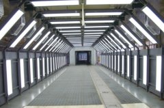 汽車檢測茄子在线免费视频 汽車內飾件茄子视频在线 汽車噴塗工藝