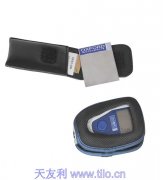 CMI150測厚儀、CMI153(便攜式塗鍍層測厚儀)