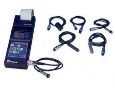 時代TT260數字式塗層測厚儀