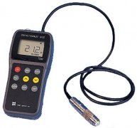 時代TT240數字式塗層測厚儀