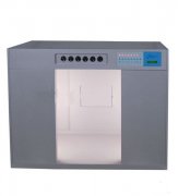 台式攝像頭測試用標準光源茄子在线免费视频 監控鏡頭攝像頭測試照明箱