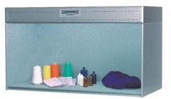 CAC120進口標準光源茄子在线免费视频