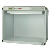 標準光源茄子在线免费视频Datacolor Colormatcher 配色燈箱 茄子在线免费视频