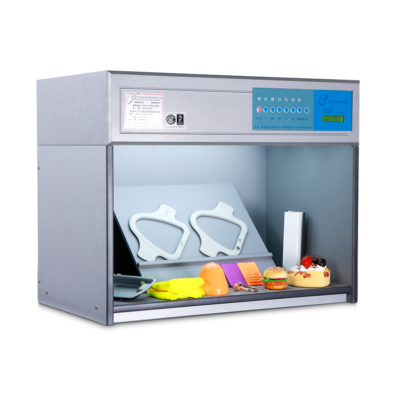 茄子在线免费视频