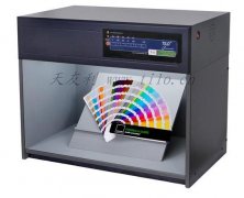 CAC600-南通茄子在线免费视频蘇州茄子在线免费视频