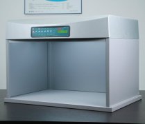 鋼板底座標準光源茄子在线免费视频P60+S