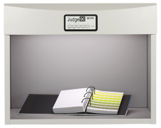 新款愛色麗JudgeQC光源箱標準茄子在线免费视频