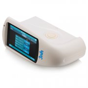 60&deg;微孔精密光澤度儀 NHG60M