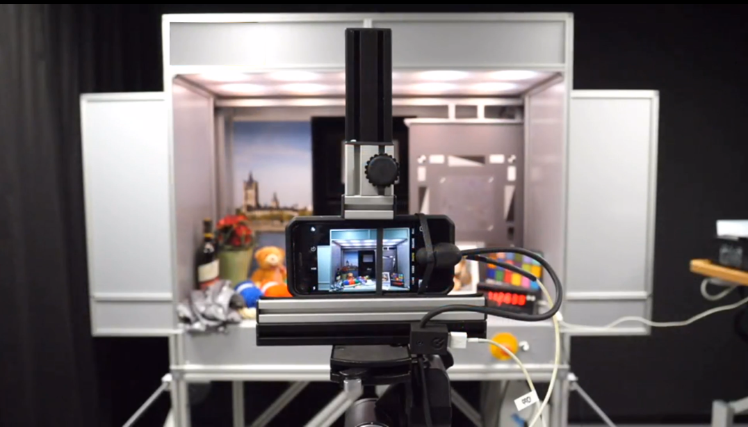 定製場景自動測試茄子视频在线